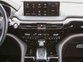 2022 Acura MDX Type S SH-AWD, 16079, Photo 13