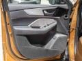 2022 Acura MDX Type S SH-AWD, 16079, Photo 21