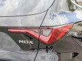 2022 Acura MDX Type S SH-AWD, 16080, Photo 8