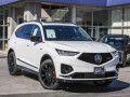 2022 Acura MDX Type S SH-AWD w/Advance Package, 16098, Photo 1