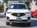 2022 Acura MDX Type S SH-AWD w/Advance Package, 16098, Photo 2
