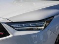 2022 Acura MDX Type S SH-AWD w/Advance Package, 16098, Photo 4