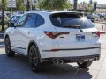 2022 Acura MDX Type S SH-AWD w/Advance Package, 16098, Photo 5