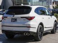 2022 Acura MDX Type S SH-AWD w/Advance Package, 16098, Photo 7