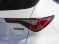 2022 Acura MDX Type S SH-AWD w/Advance Package, 16098, Photo 8