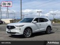 2022 Acura MDX FWD w/Technology Package, NL002290, Photo 1