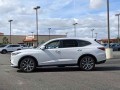 2022 Acura MDX FWD w/Technology Package, NL002290, Photo 10