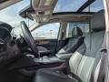 2022 Acura MDX FWD w/Technology Package, NL002290, Photo 12
