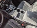 2022 Acura MDX FWD w/Technology Package, NL002290, Photo 17