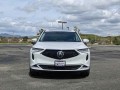 2022 Acura MDX FWD w/Technology Package, NL002290, Photo 2