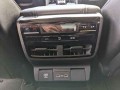 2022 Acura MDX FWD w/Technology Package, NL002290, Photo 20