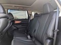 2022 Acura MDX FWD w/Technology Package, NL002290, Photo 22