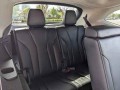 2022 Acura MDX FWD w/Technology Package, NL002290, Photo 25