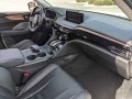 2022 Acura MDX FWD w/Technology Package, NL002290, Photo 26
