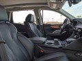 2022 Acura MDX FWD w/Technology Package, NL002290, Photo 27