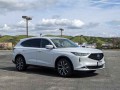 2022 Acura MDX FWD w/Technology Package, NL002290, Photo 3