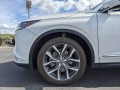 2022 Acura MDX FWD w/Technology Package, NL002290, Photo 30