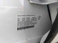 2022 Acura MDX FWD w/Technology Package, NL002290, Photo 31
