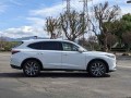 2022 Acura MDX FWD w/Technology Package, NL002290, Photo 5