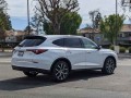 2022 Acura MDX FWD w/Technology Package, NL002290, Photo 6