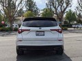 2022 Acura MDX FWD w/Technology Package, NL002290, Photo 8