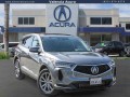 2022 Acura RDX FWD w/Technology Package, 16230A, Photo 1