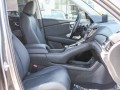 2022 Acura RDX FWD w/Technology Package, 16230A, Photo 16