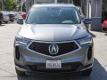 2022 Acura RDX FWD w/Technology Package, 16230A, Photo 2
