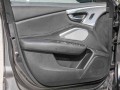 2022 Acura RDX FWD w/Technology Package, 16230A, Photo 20