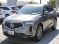 2022 Acura RDX FWD w/Technology Package, 16230A, Photo 3