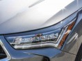 2022 Acura RDX FWD w/Technology Package, 16230A, Photo 4