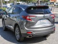 2022 Acura RDX FWD w/Technology Package, 16230A, Photo 5