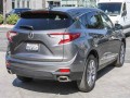 2022 Acura RDX FWD w/Technology Package, 16230A, Photo 7