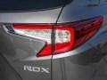 2022 Acura RDX FWD w/Technology Package, 16230A, Photo 8