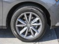 2022 Acura RDX FWD w/Technology Package, 16230A, Photo 9