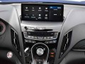 2022 Acura Rdx A-Spec Advance Package, 6X0334, Photo 24
