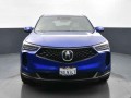 2022 Acura Rdx A-Spec Advance Package, 6X0334, Photo 3