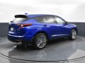 2022 Acura Rdx A-Spec Advance Package, 6X0334, Photo 38