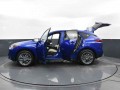 2022 Acura Rdx A-Spec Advance Package, 6X0334, Photo 44