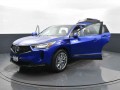 2022 Acura Rdx A-Spec Advance Package, 6X0334, Photo 45
