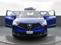 2022 Acura Rdx A-Spec Advance Package, 6X0334, Photo 46