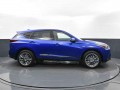2022 Acura Rdx A-Spec Advance Package, 6X0334, Photo 49