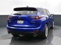 2022 Acura Rdx A-Spec Advance Package, NM5815A, Photo 39