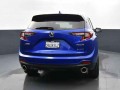 2022 Acura Rdx A-Spec Advance Package, NM5815A, Photo 40