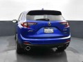 2022 Acura Rdx A-Spec Advance Package, NM5815A, Photo 41