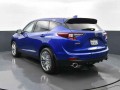 2022 Acura Rdx A-Spec Advance Package, NM5815A, Photo 42