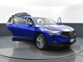 2022 Acura Rdx A-Spec Advance Package, NM5815A, Photo 47