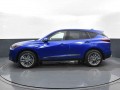 2022 Acura Rdx A-Spec Advance Package, NM5815A, Photo 6