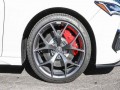 2022 Acura TLX Type S w/Performance Tire SH-AWD, 18007, Photo 10