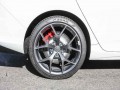 2022 Acura TLX Type S w/Performance Tire SH-AWD, 18007, Photo 11